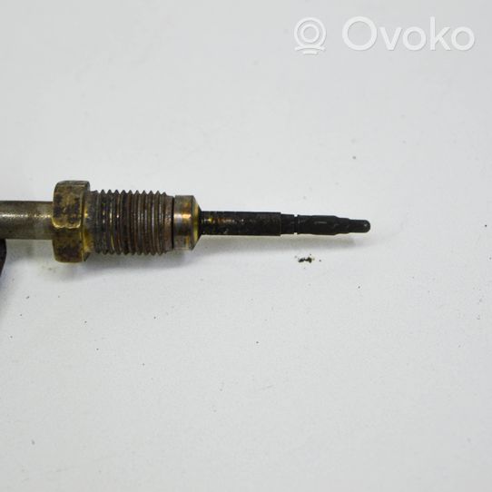 BMW 5 F10 F11 Öltemperatur Sensor Fühler Geber 7805606