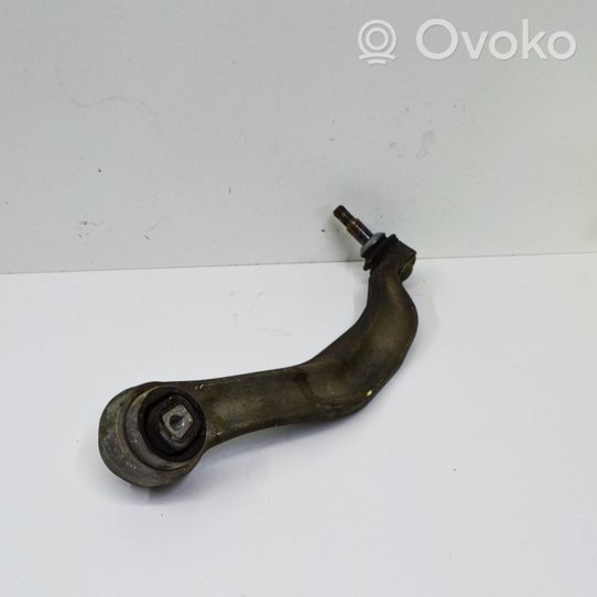 BMW 5 GT F07 Triangle bras de suspension inférieur avant 6082T6