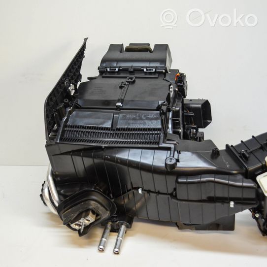 Audi A4 S4 B9 Scatola climatizzatore riscaldamento abitacolo assemblata 8W1820005AF