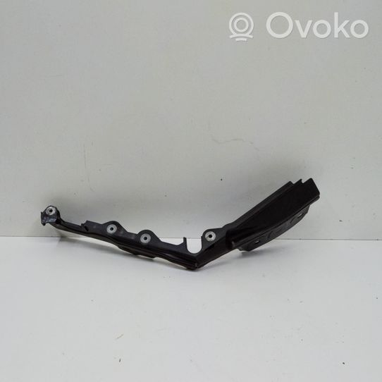 BMW 4 F32 F33 Altra parte della carrozzeria 7331241