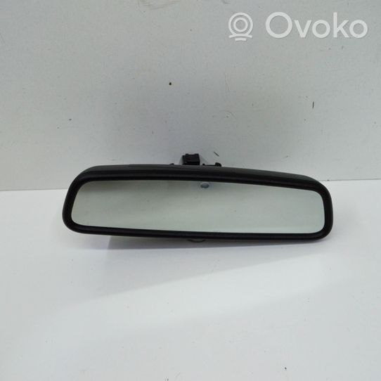 BMW 4 F32 F33 Specchietto retrovisore (interno) 9305633