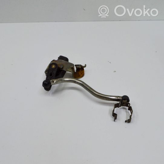 BMW 4 F32 F33 Sensore di livello faro/fanale 6797816