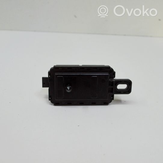 BMW 4 F32 F33 Boîtier module alarme 9269635