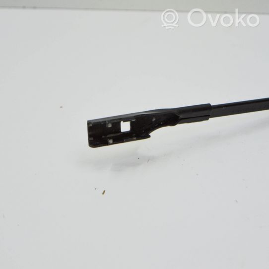 Audi A7 S7 4G Windshield/front glass wiper blade 4G1955407C