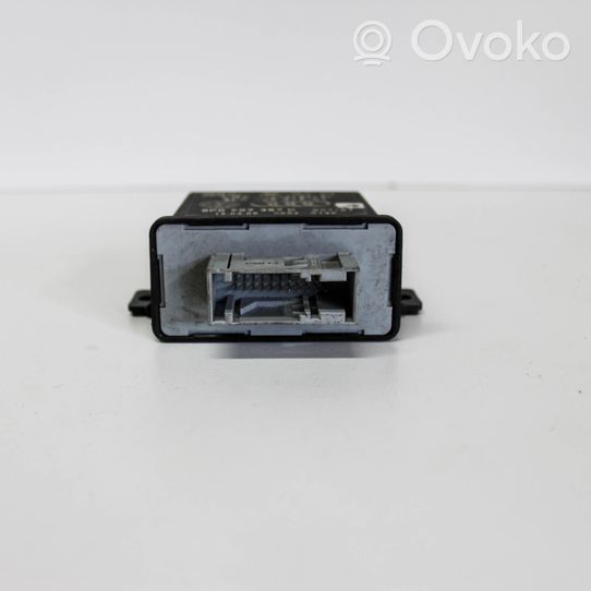 Audi A8 S8 D3 4E Modulo luce LCM 8P0907357D