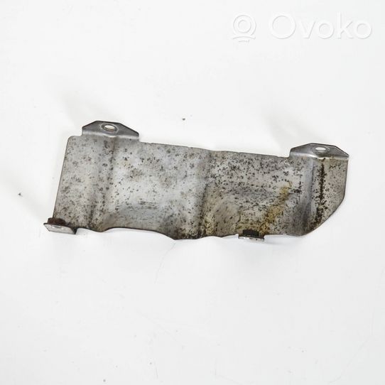 Audi A6 S6 C6 4F Altra parte del vano motore 06E253008F