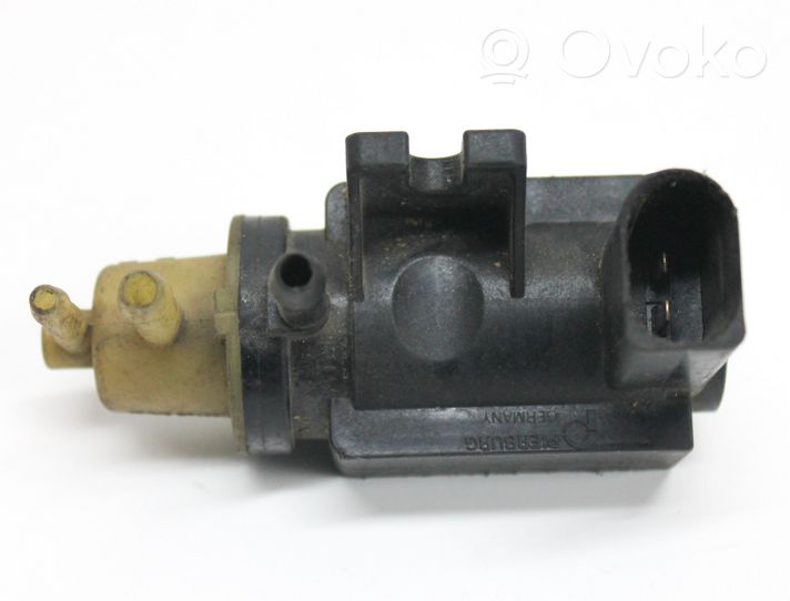 Audi A4 S4 B7 8E 8H Valvola centrale del freno 1K0906627A