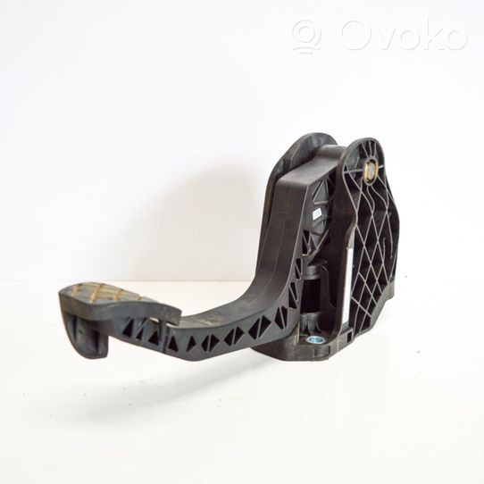 Audi A3 S3 8P Clutch pedal 1K1721059BB