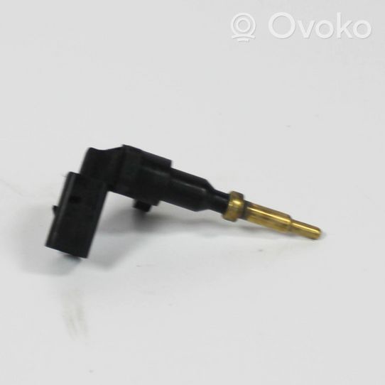 Seat Leon (5F) Sensor de temperatura del aceite 04E919501B