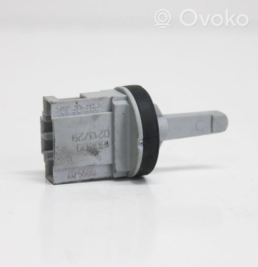 Skoda Octavia Mk2 (1Z) Czujnik temperatury oleju 1K0907543G