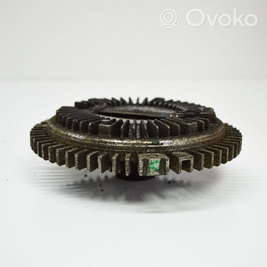 Audi A4 S4 B7 8E 8H Viscous fan clutch NERAOEM