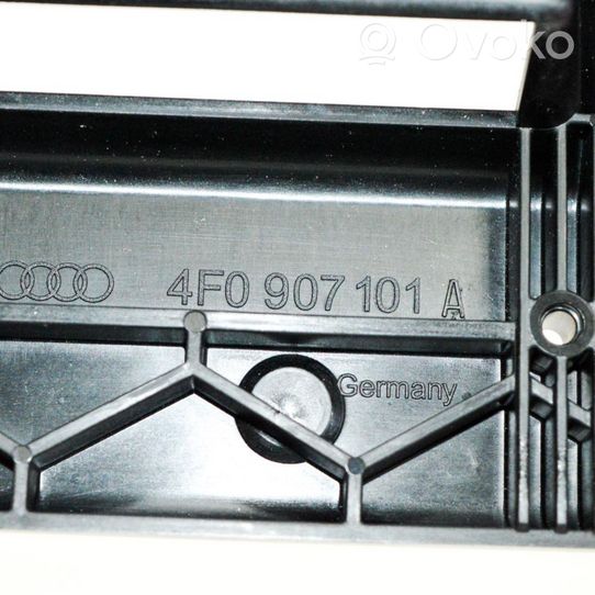 Audi A6 S6 C6 4F Altra parte interiore 4F0907101A