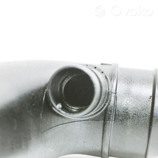 Skoda Octavia Mk2 (1Z) Žarna (-os)/ vamzdis (-džiai) 1K0129654AP