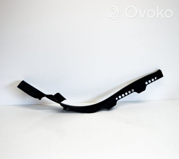 Audi A4 S4 B8 8K Sill 8K0867768A