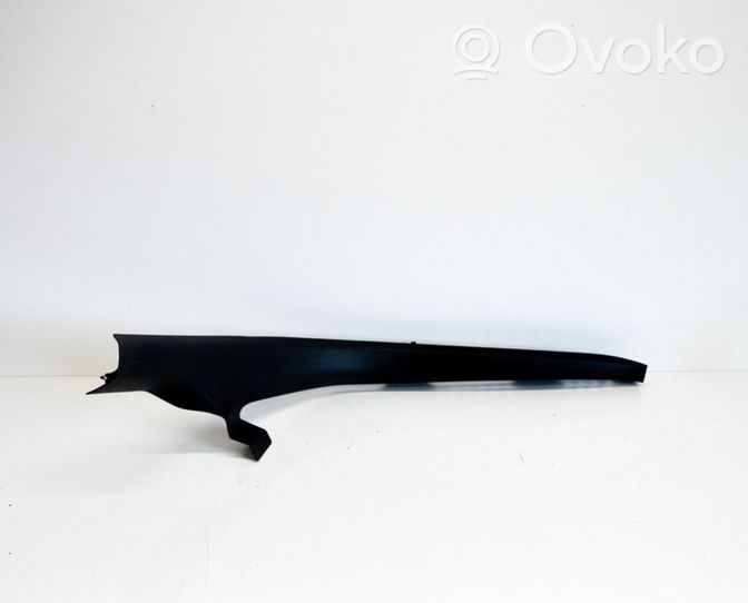 Audi A4 S4 B8 8K Sill 8K0867768A