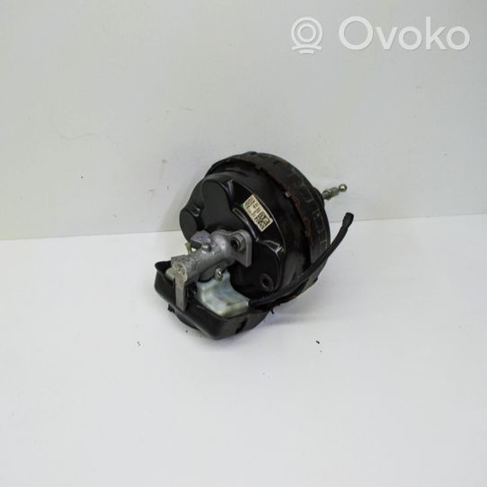 Audi A4 S4 B8 8K Servofreno 8K0612103M