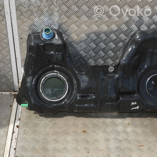 BMW 4 F32 F33 Réservoir de carburant 7326890