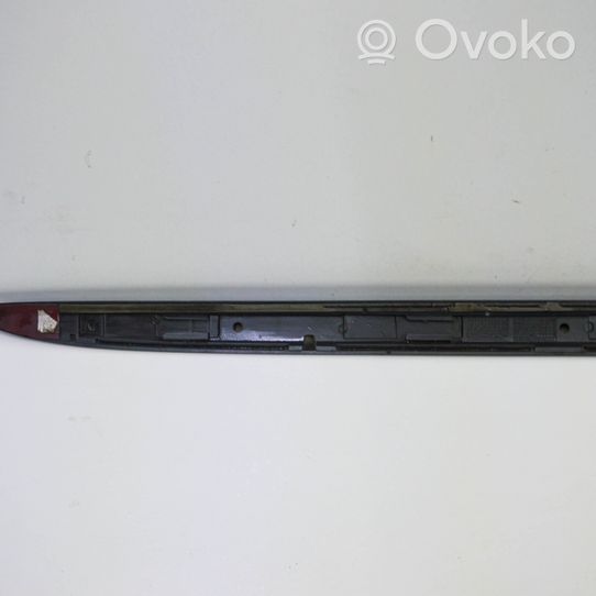 Audi A4 S4 B8 8K Sill 8K0854931A