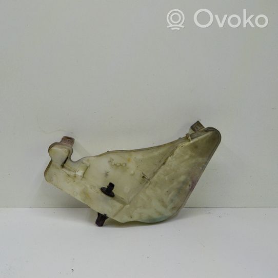 Audi A7 S7 4G Zbiornik płynu spryskiwaczy lamp 4G8955451E