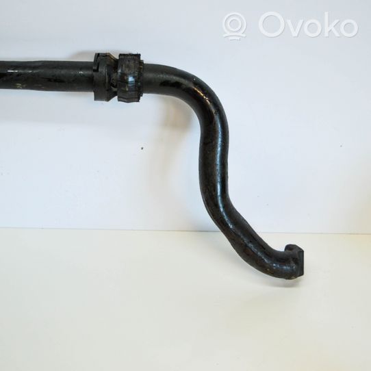 Audi Q7 4L Priekinis stabilizatorius 7L0411025G