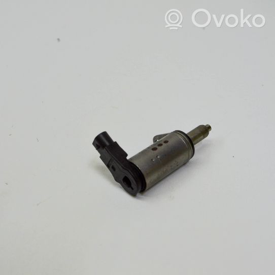 Audi A4 S4 B8 8K Valvola centrale del freno 06H103697B