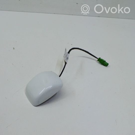 Porsche Cayenne (92A) Antenna GPS 7PP035507F