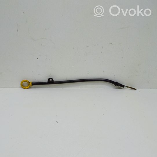 Audi A4 S4 B8 8K Asta di controllo livello olio 06E115630B