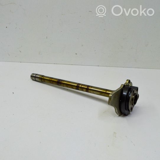 Audi A4 S4 B8 8K Balance shaft 06E103331L