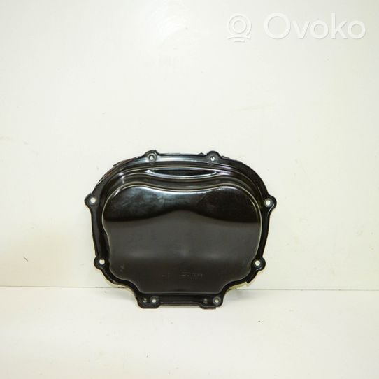 Audi A4 S4 B8 8K Timing chain cover 06E109285H