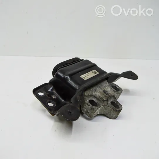 Skoda Octavia Mk3 (5E) Wspornik / Mocowanie silnika 5Q0199555T