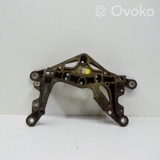 Audi A4 S4 B9 Gearbox mounting bracket 8W0399262AD