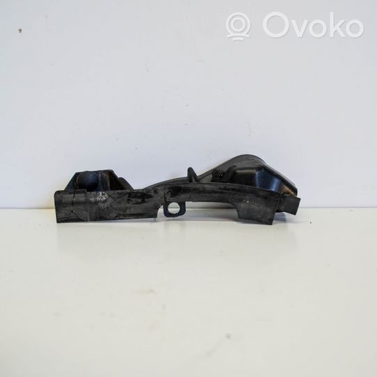 Audi A7 S7 4G Altra parte del vano motore 4G0805233A