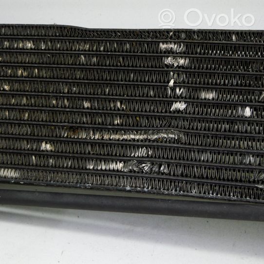 Volkswagen Tiguan Radiateur d'huile moteur 5N0317019C