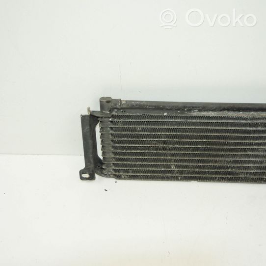 Volkswagen Tiguan Radiateur d'huile moteur 5N0317019C