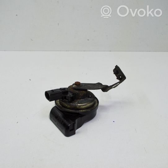 Volkswagen Tiguan Signal sonore 5N0951223F