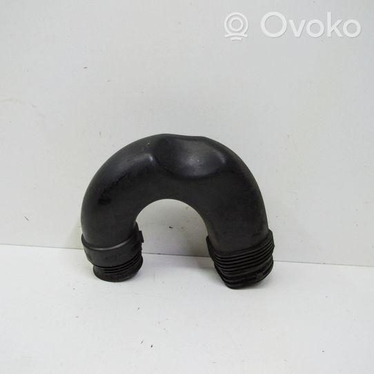 Volkswagen Tiguan Conduit d'air (cabine) 5N0129618C