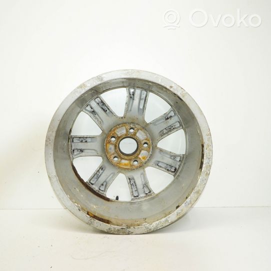 Audi A5 8T 8F R17 alloy rim 8T0601025C