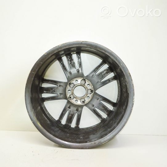 Mercedes-Benz CLA C117 X117 W117 Jante alliage R18 A2464012002