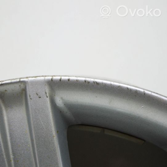 Audi A6 S6 C6 4F R16 alloy rim 4F0601025Q