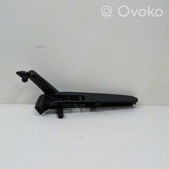 Audi Q5 SQ5 Altro elemento di rivestimento della portiera anteriore 80A867173