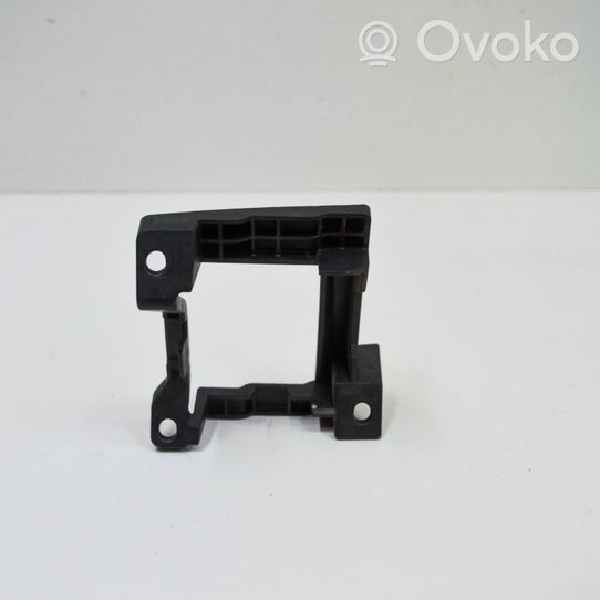 Audi A4 S4 B9 Kita variklio detalė 8W0907175