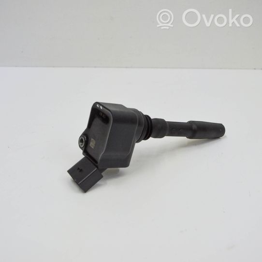 Audi A4 S4 B9 High voltage ignition coil 06H905110L