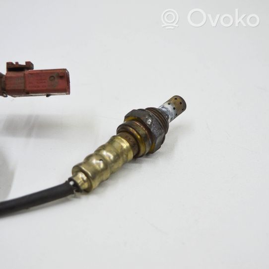 Audi Q7 4L Sonda lambda 4L0906262J