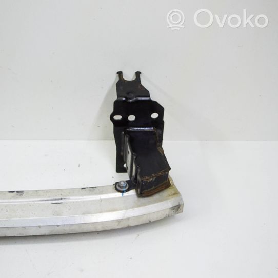 Audi Q7 4L Traversa del paraurti anteriore 4L0807134C