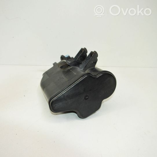 BMW 3 F30 F35 F31 Serbatoio a carbone attivo per il recupero vapori carburante 7244151