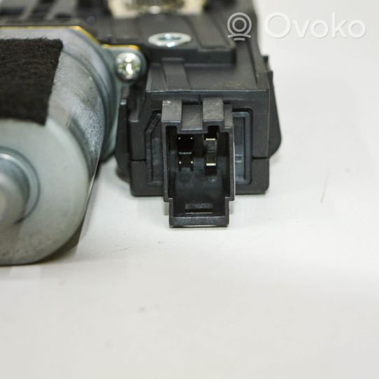 Audi A4 S4 B9 Motore/attuatore 3G5877795