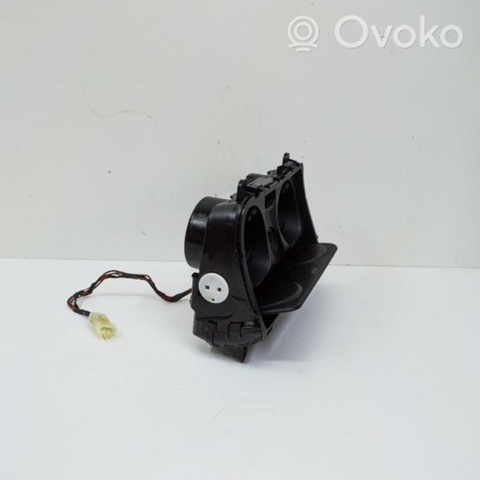 BMW 5 F10 F11 Cup holder 9277262