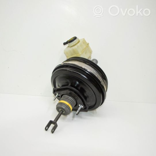 BMW 5 F10 F11 Servo-frein 6873620