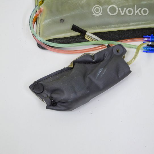 BMW 5 F10 F11 Inne wyposażenie elektryczne 9180625