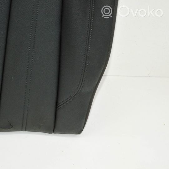 Audi A4 S4 B9 Rear seat 8W0885775A